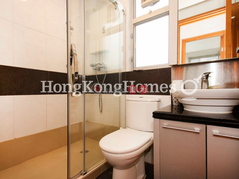 Manhattan Avenue, Unknown, Residential Sales Listings, HK$ 8.8M