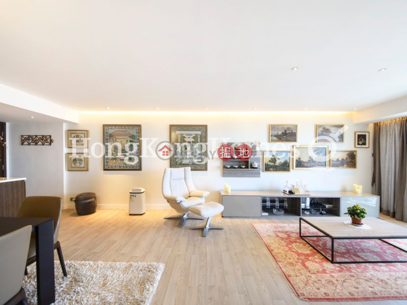 HK$ 29M Block 19-24 Baguio Villa Western District 3 Bedroom Family Unit at Block 19-24 Baguio Villa | For Sale