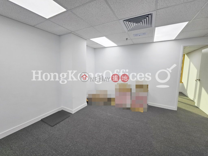 Chinachem Golden Plaza, High, Office / Commercial Property | Rental Listings, HK$ 28,890/ month