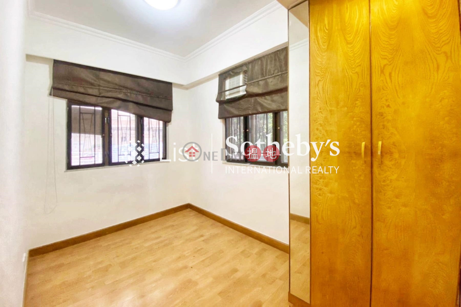 Man Tung Building Unknown, Residential Rental Listings HK$ 20,000/ month
