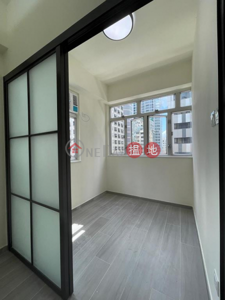 HK$ 9,800/ month, Sun Kai Building Wan Chai District | Flat for Rent in Sun Kai Building, Wan Chai
