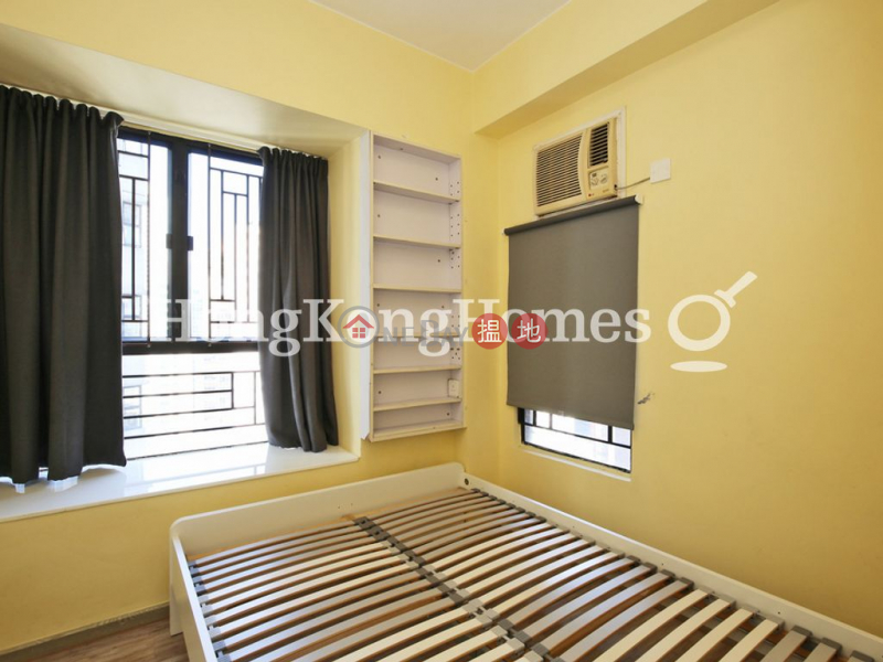 Rich View Terrace Unknown | Residential Rental Listings, HK$ 18,900/ month