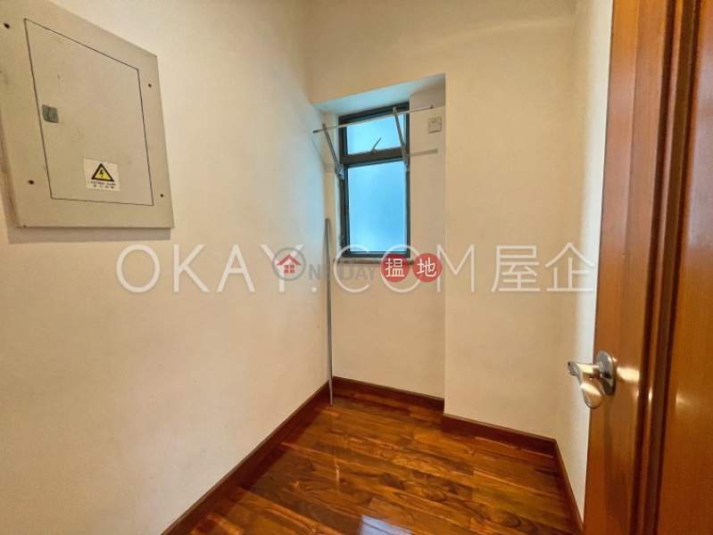 Property Search Hong Kong | OneDay | Residential, Rental Listings Popular 3 bedroom on high floor | Rental