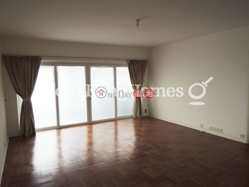 Garden Terrace, Unknown Residential Sales Listings HK$ 100M