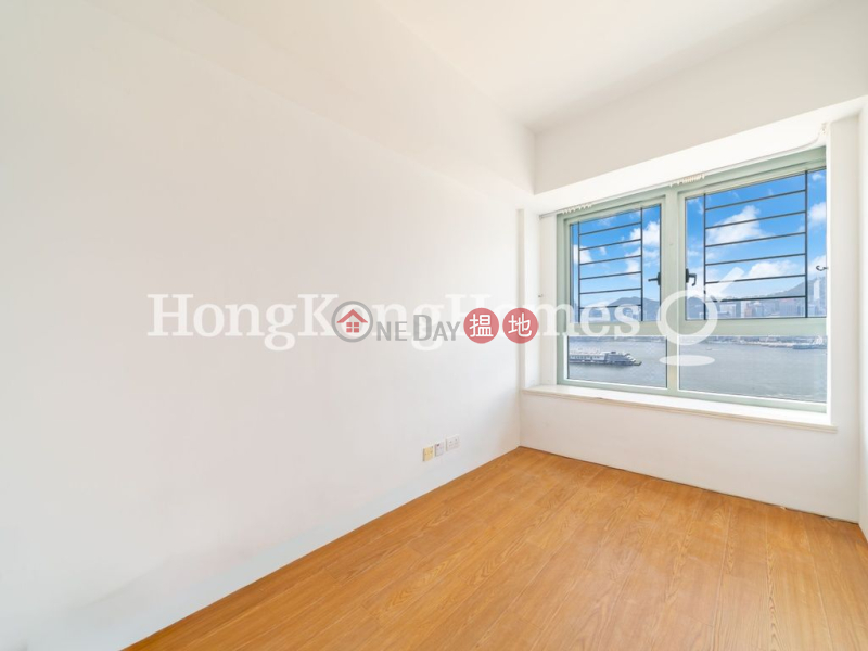 3 Bedroom Family Unit for Rent at The Harbourside Tower 1 | The Harbourside Tower 1 君臨天下1座 Rental Listings