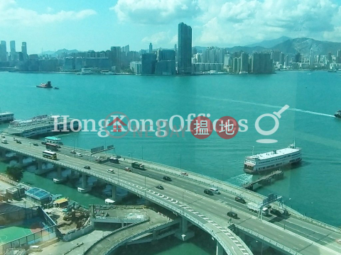 嘉華國際中心寫字樓租單位出租 | 嘉華國際中心 K Wah Centre _0