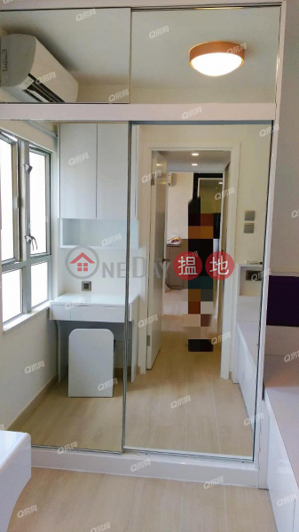 Wo Cheong House (Block C) Wo Ming Court | 2 bedroom High Floor Flat for Sale | 8 Ngan O Road | Sai Kung, Hong Kong, Sales, HK$ 5.28M