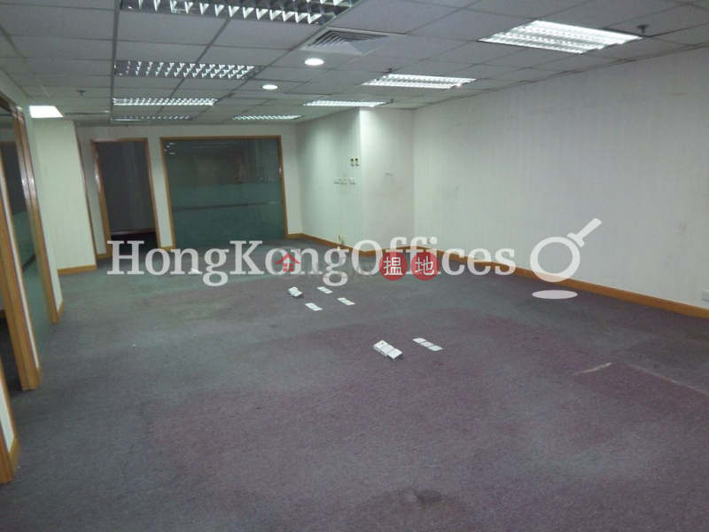 Industrial,office Unit for Rent at Westley Square, 48 Hoi Yuen Road | Kwun Tong District Hong Kong, Rental, HK$ 113,313/ month