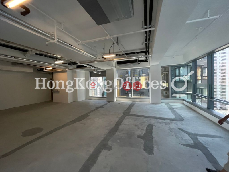 HK$ 85,005/ month | LL Tower Central District Office Unit for Rent at LL Tower