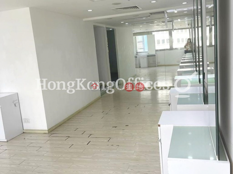 Office Unit for Rent at McDonald\'s Building, 48 Yee Wo Street | Wan Chai District, Hong Kong, Rental | HK$ 57,992/ month