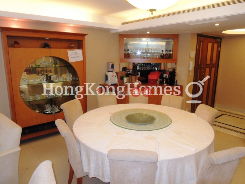 Crescent Heights Unknown Residential Sales Listings, HK$ 23.8M