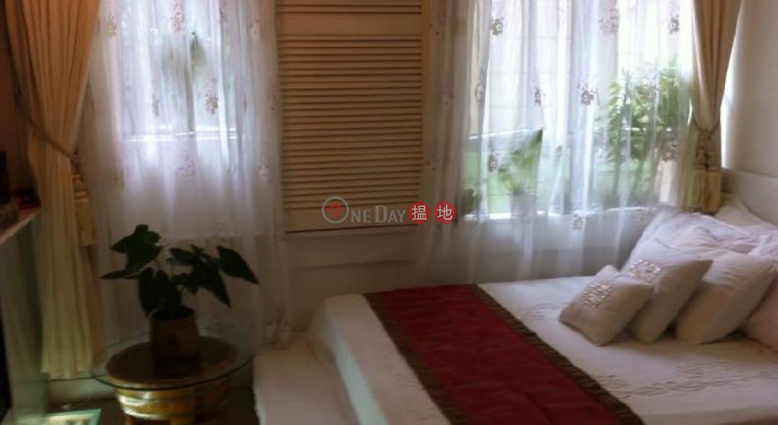 Lung Tak Court Block D Yi Tak House | Low | 20 Unit Residential Rental Listings HK$ 12,000/ month