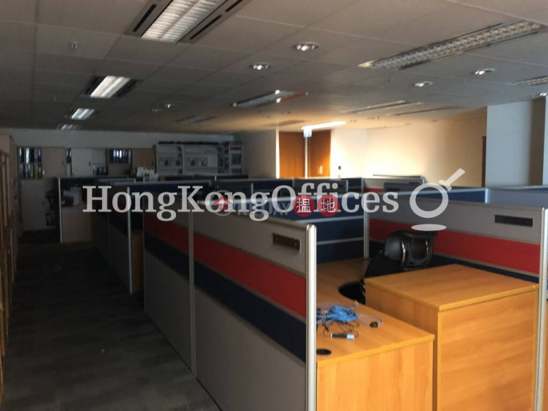 Cityplaza 4 | Middle, Office / Commercial Property Rental Listings | HK$ 269,412/ month