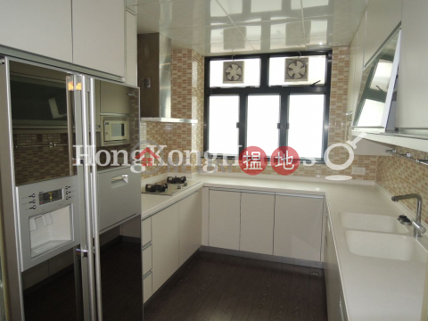 1 Bed Unit at Merry Garden | For Sale, Merry Garden 豐樂新邨A座 | Eastern District (Proway-LID128366S)_0
