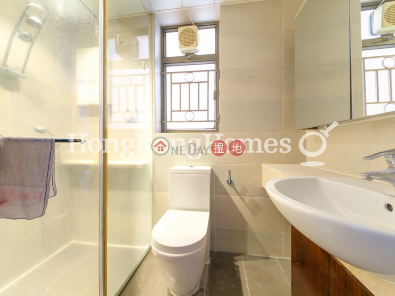 The Belcher\'s Phase 2 Tower 6 Unknown, Residential | Rental Listings, HK$ 53,000/ month