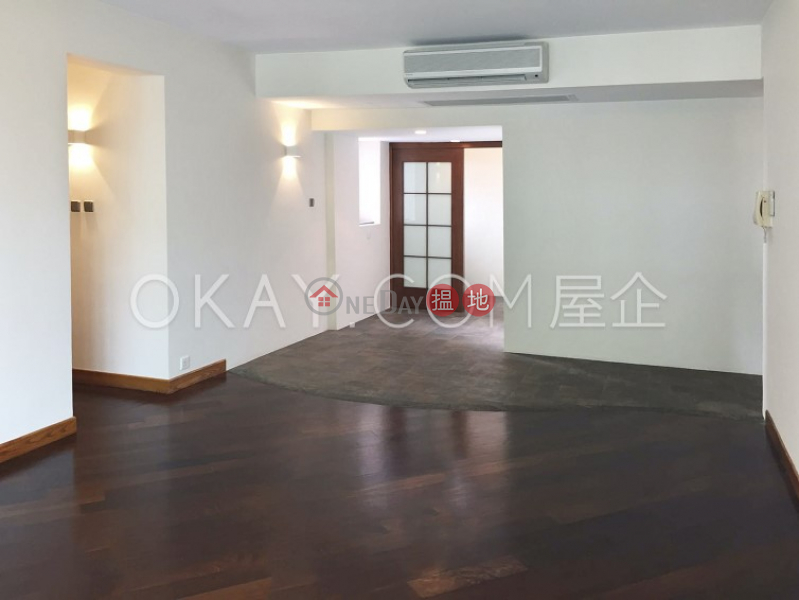 Property Search Hong Kong | OneDay | Residential Rental Listings, Charming 3 bedroom in Mid-levels West | Rental