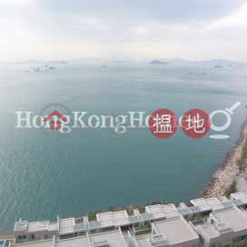 4 Bedroom Luxury Unit for Rent at Phase 6 Residence Bel-Air | Phase 6 Residence Bel-Air 貝沙灣6期 _0