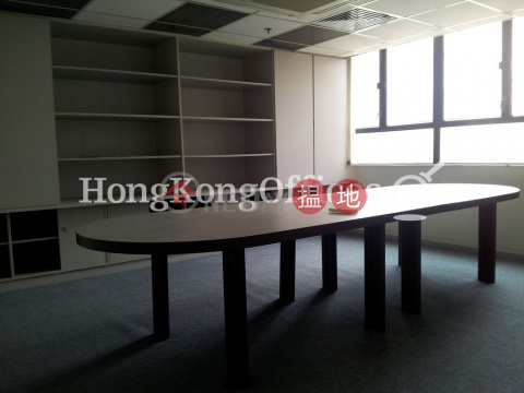 Office Unit for Rent at Lockhart Centre, Lockhart Centre 洛克中心 | Wan Chai District (HKO-61371-AJHR)_0