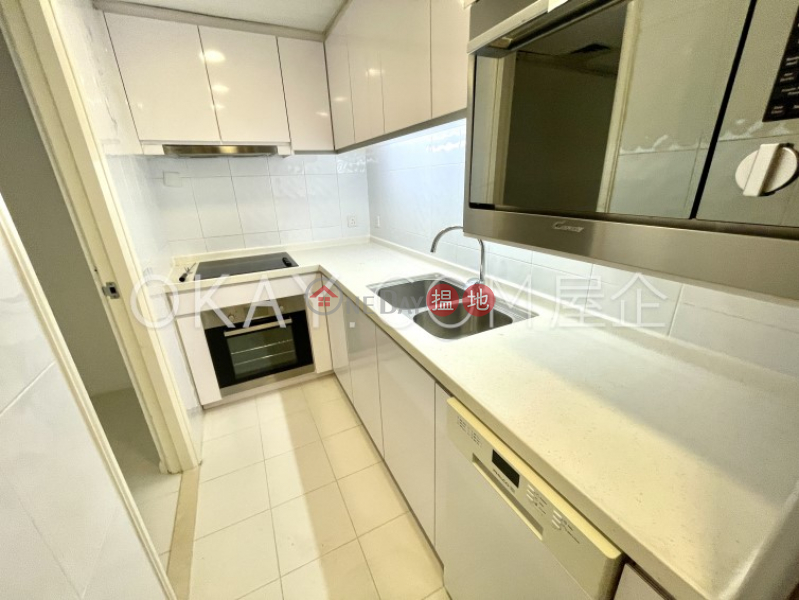 Convention Plaza Apartments, High | Residential | Rental Listings | HK$ 88,000/ month