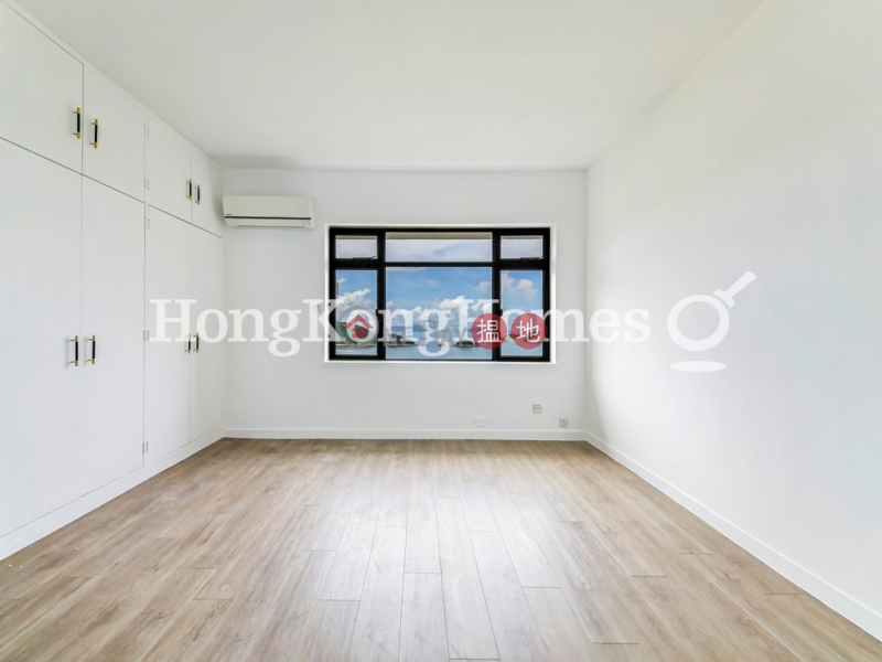 3 Bedroom Family Unit for Rent at Repulse Bay Apartments | 101 Repulse Bay Road | Southern District | Hong Kong | Rental HK$ 78,000/ month