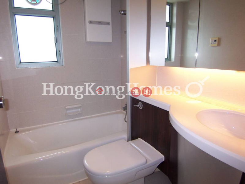 HK$ 35,000/ month Casa Bella, Central District, 1 Bed Unit for Rent at Casa Bella