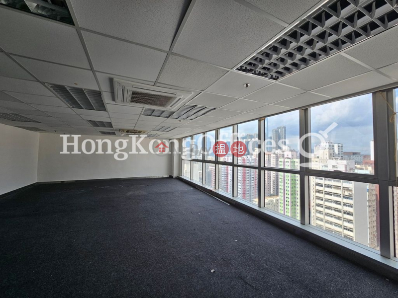 Property Search Hong Kong | OneDay | Office / Commercial Property | Rental Listings, Office Unit for Rent at Multifield Centre