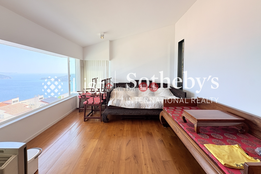 HK$ 58M | Rainbow Villas, Sai Kung, Property for Sale at Rainbow Villas with 3 Bedrooms