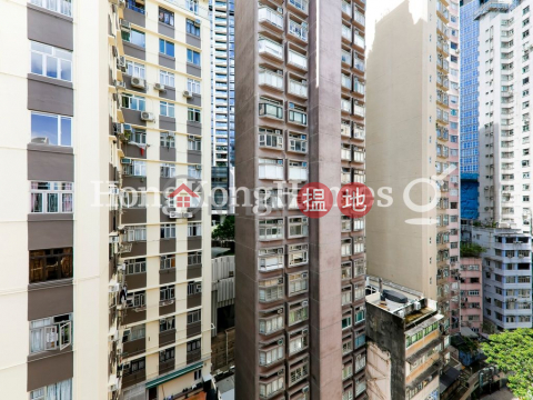 2 Bedroom Unit for Rent at Tai Shing Building | Tai Shing Building 大成大廈 _0