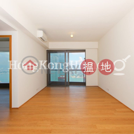 殷然兩房一廳單位出租, 殷然 Alassio | 西區 (Proway-LID161304R)_0