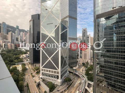 Office Unit at Lippo Centre | For Sale, Lippo Centre 力寶中心 | Central District (HKO-84872-AGHS)_0