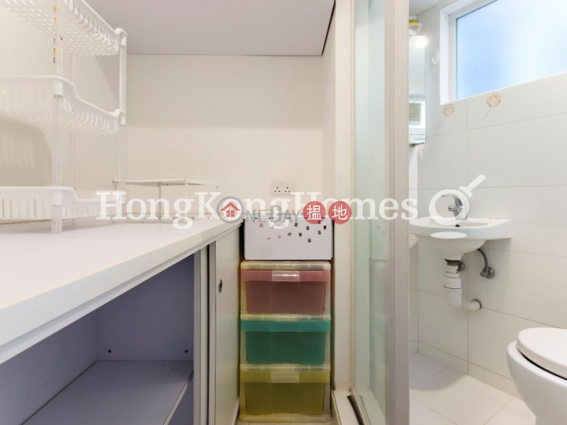 3 Bedroom Family Unit for Rent at Skyline Mansion Block 2 | Skyline Mansion Block 2 年豐園2座 Rental Listings