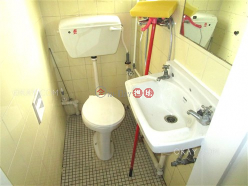 HK$ 40,000/ 月-柏景臺2座|東區-3房2廁,實用率高,星級會所《柏景臺2座出租單位》