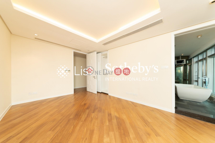 Property for Rent at Tower 2 The Lily with 4 Bedrooms, 129 Repulse Bay Road | Southern District Hong Kong | Rental | HK$ 123,000/ month