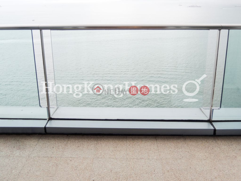 3 Bedroom Family Unit for Rent at Phase 2 South Tower Residence Bel-Air 38 Bel-air Ave | Southern District | Hong Kong, Rental HK$ 72,000/ month