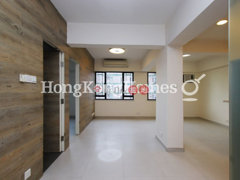 金堅大廈-未知住宅出售樓盤-HK$ 1,150萬