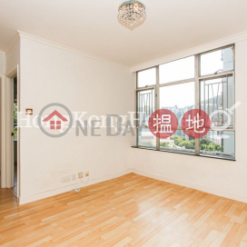 學士臺第1座兩房一廳單位出售, 學士臺第1座 Academic Terrace Block 1 | 西區 (Proway-LID178423S)_0