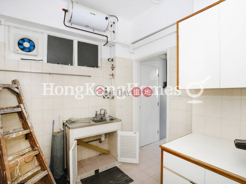 HK$ 24,000/ month | 10-16 Pokfield Road Western District 1 Bed Unit for Rent at 10-16 Pokfield Road