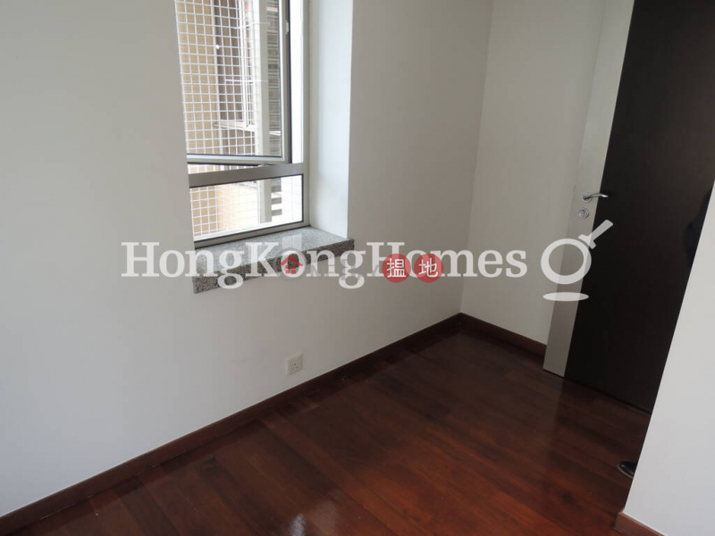Harbour Pinnacle, Unknown Residential Rental Listings HK$ 26,000/ month