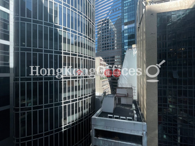 Property Search Hong Kong | OneDay | Office / Commercial Property, Sales Listings | Office Unit at Silver Fortune Plaza | For Sale