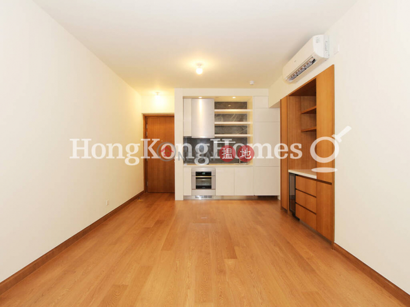 Resiglow|未知|住宅出租樓盤HK$ 46,000/ 月