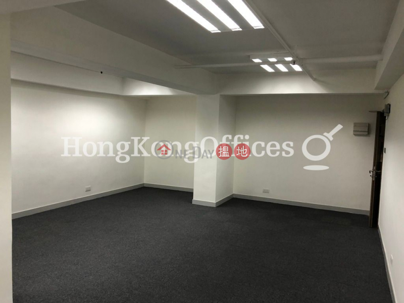 The L.Plaza, Low | Office / Commercial Property Rental Listings, HK$ 39,808/ month