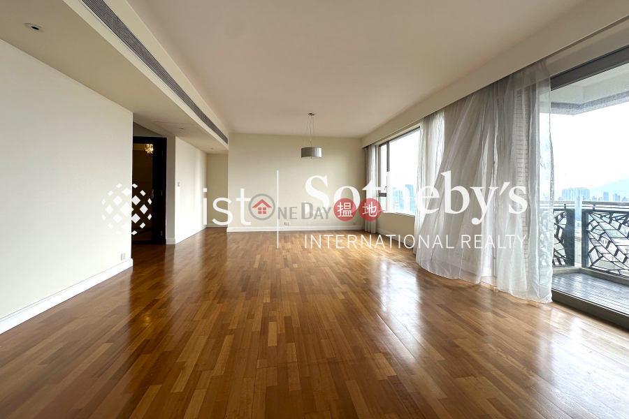 Property for Rent at THE HAMPTONS with 3 Bedrooms | 45 Beacon Hill Road | Kowloon City Hong Kong | Rental | HK$ 120,000/ month