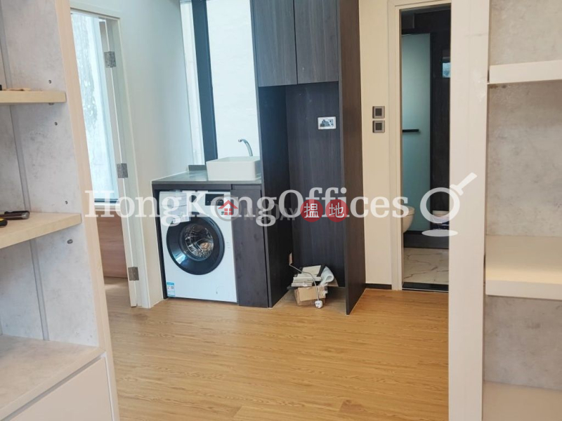Office Unit for Rent at MW Tower II 5 Kimberley Street | Yau Tsim Mong, Hong Kong Rental | HK$ 28,004/ month