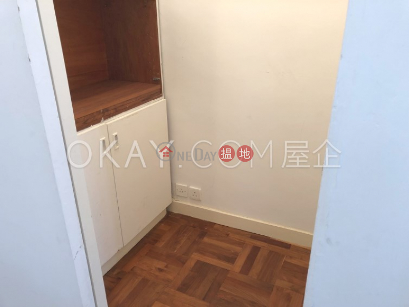 Intimate 2 bedroom in Happy Valley | Rental 10-12 Shan Kwong Road | Wan Chai District | Hong Kong Rental | HK$ 25,000/ month