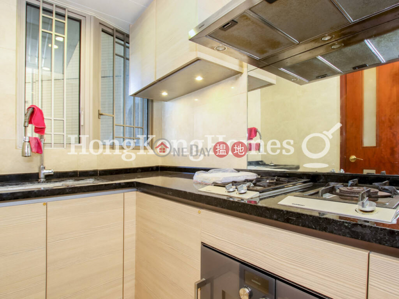 2 Bedroom Unit for Rent at The Avenue Tower 5 33 Tai Yuen Street | Wan Chai District Hong Kong Rental | HK$ 34,000/ month