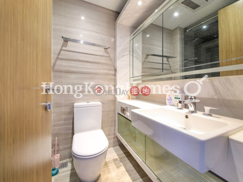 3 Bedroom Family Unit for Rent at One Wan Chai | One Wan Chai 壹環 Rental Listings