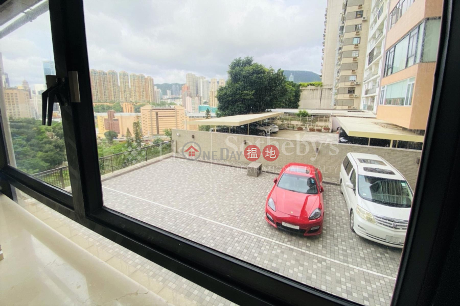 Shiu Fai Terrace Garden Unknown, Residential, Sales Listings | HK$ 28M