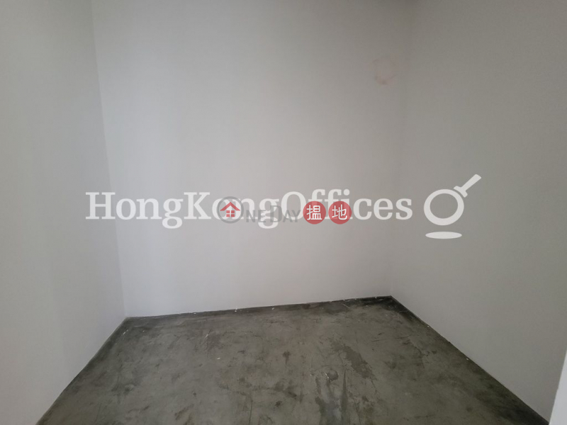 盤谷銀行商業大廈低層|寫字樓/工商樓盤|出租樓盤|HK$ 92,040/ 月