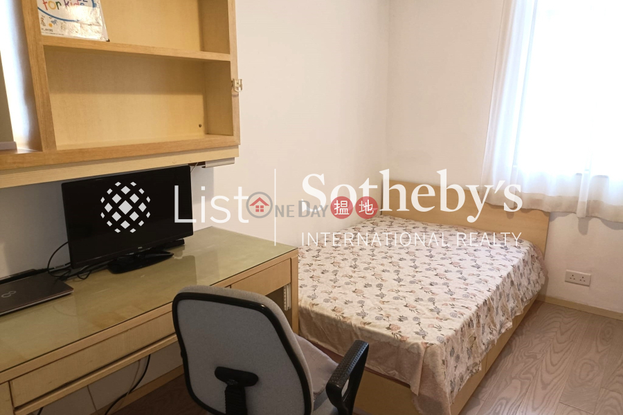 HK$ 2,600萬潔園-灣仔區|出售潔園4房豪宅單位