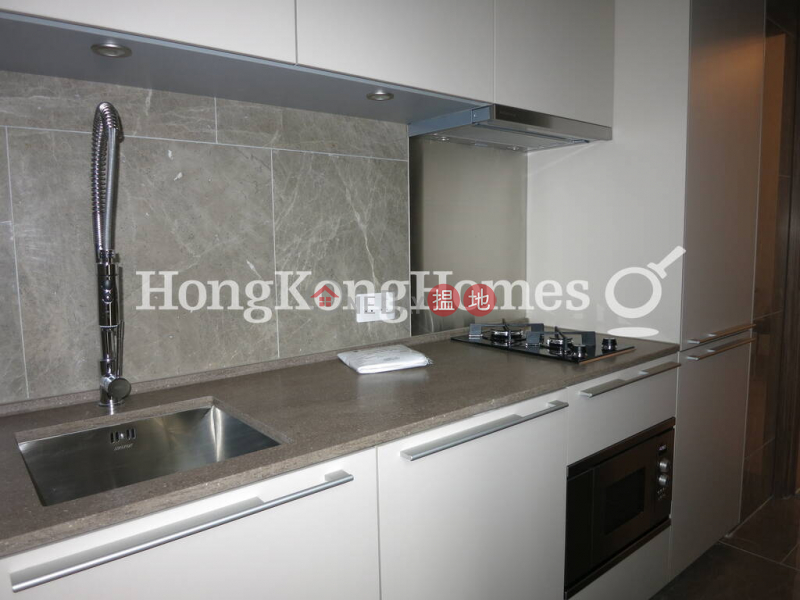 1 Bed Unit for Rent at Park Haven, Park Haven 曦巒 Rental Listings | Wan Chai District (Proway-LID141664R)